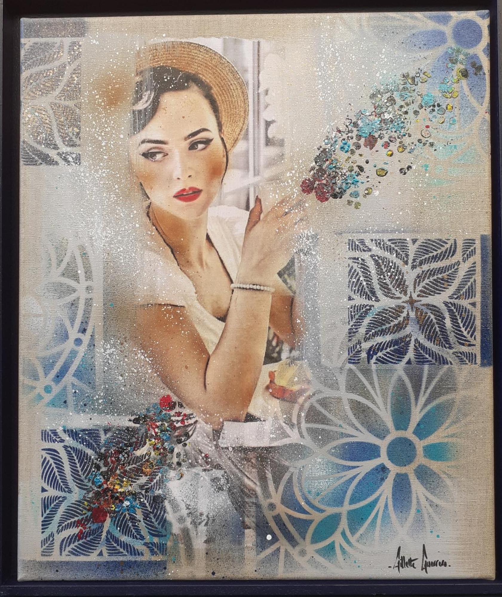 Arts & Passion Panzió Mirambeau  Kültér fotó